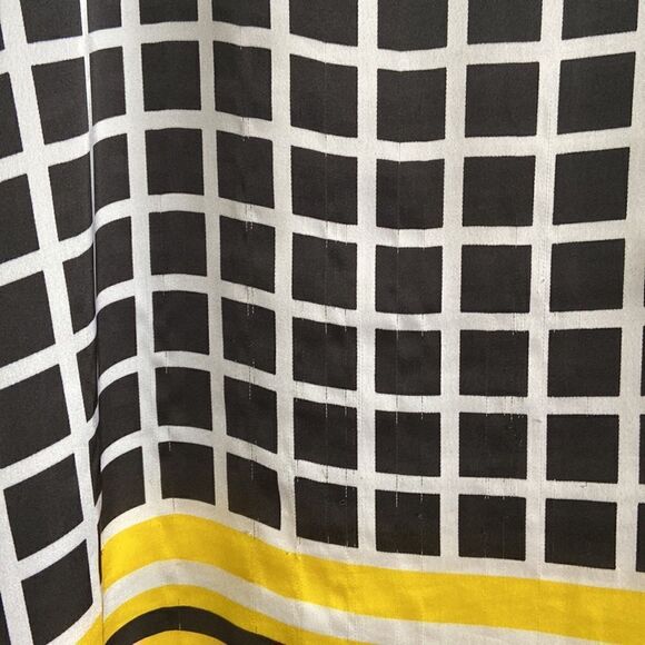 Michael Kors Top EUC size S - Picture 8 of 10